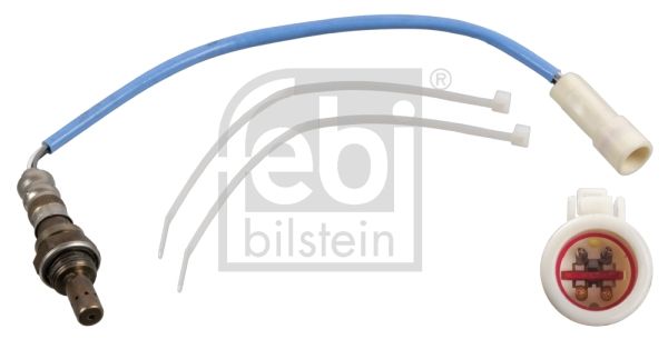 FEBI BILSTEIN lambda jutiklis 107591